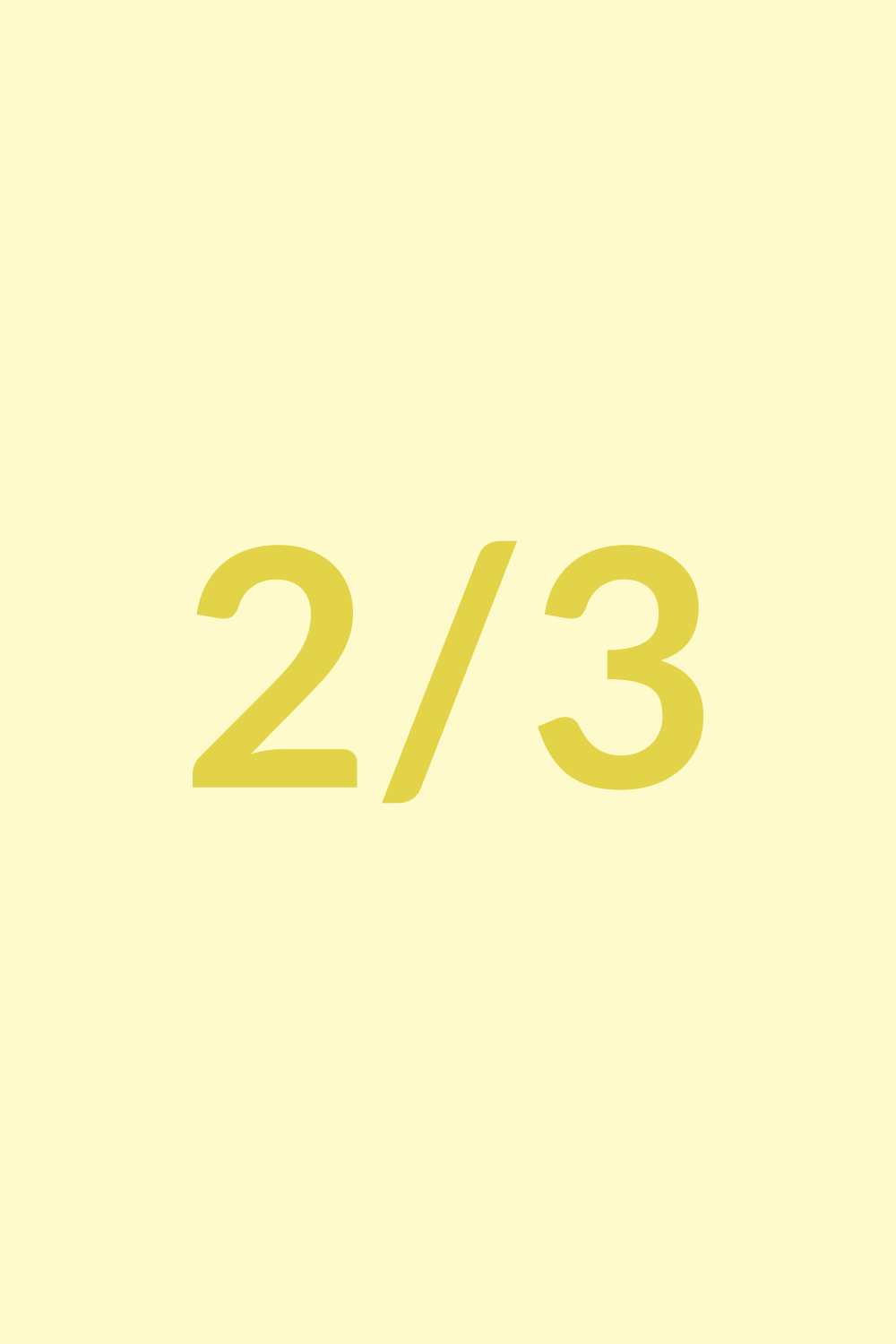 Alt de couverture